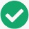 check icon