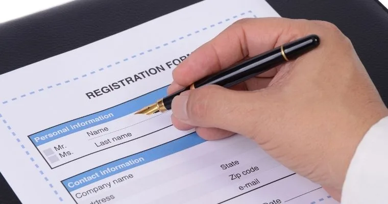 NEET UG Counselling 2021 Registration begins