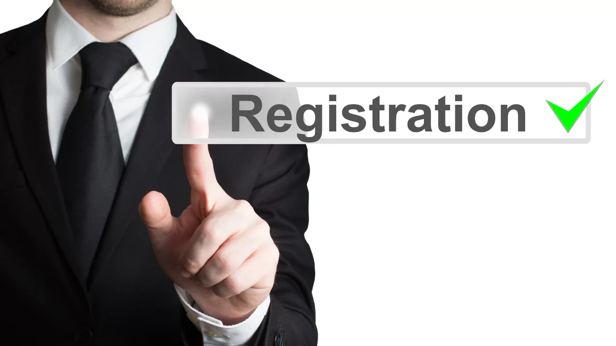 IPU CET 2024 Registration Started