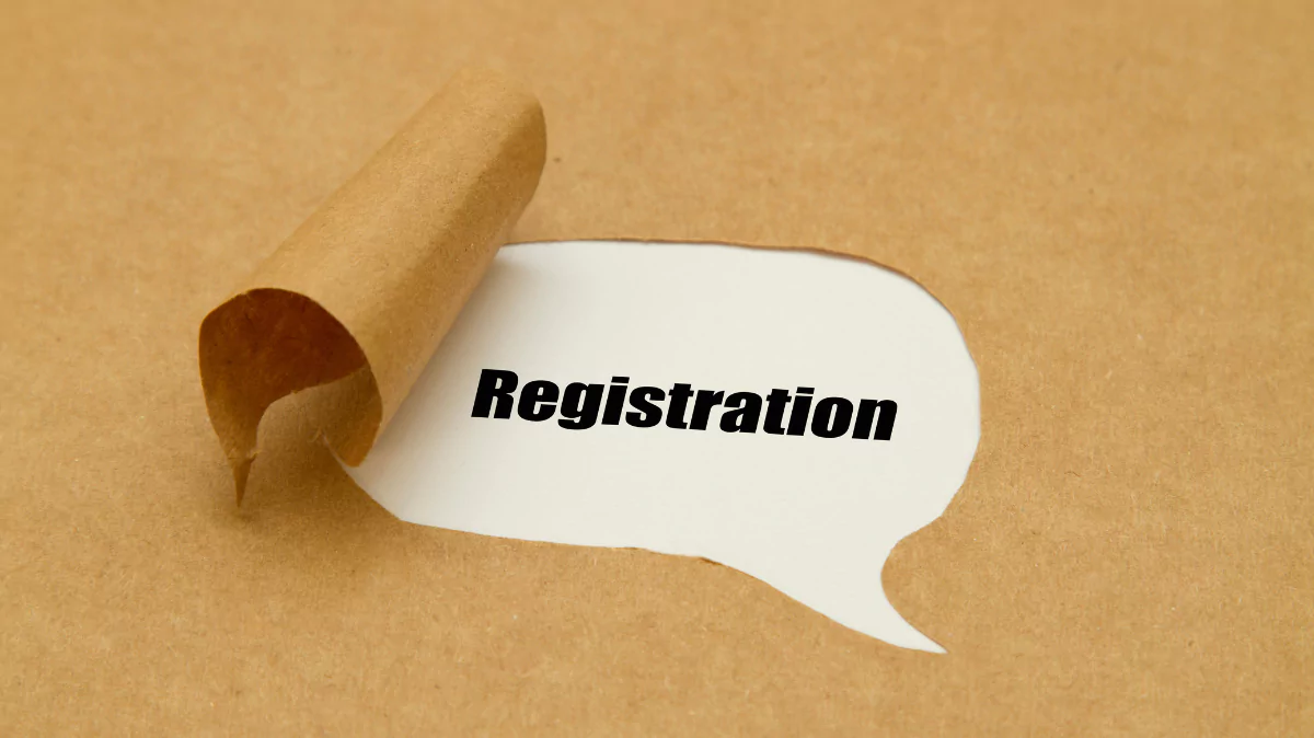 NEET MDS 2024 registrations begin