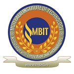 MBIT Forbesganj MBIT Forbesganj