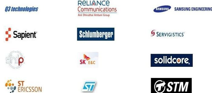 NSIT Delhi Placement NSIT Delhi Placement