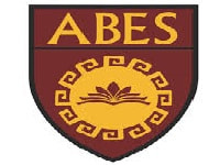 ABES Engineering College Ghaziabad ABES Engineering College Ghaziabad