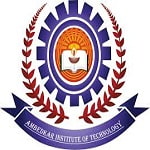 AIT Delhi AIT Delhi