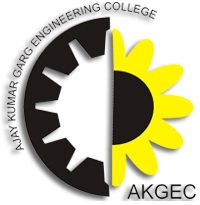 Ajay Kumar Garg Engineering College, Top Colleges