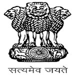 GNDIT Delhi