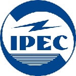 IPEC Ghaziabad