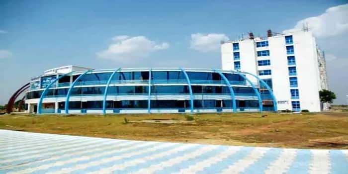 IEIT Durgapur, Institute of Engineering & Industrial Technology, Sanaka Educational Trust
