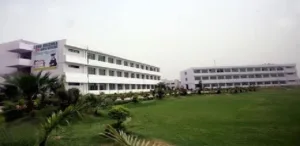 Lord Krishna College of Engineering, Ghaziabad-min