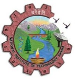 NIT Sikkim