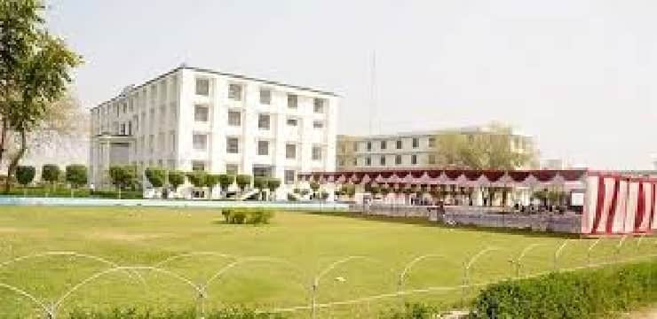 RD Engineering College, Ghaziabad-min