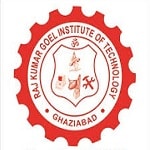 RKGIT Ghaziabad RKGIT Ghaziabad