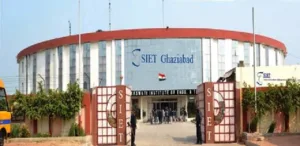 Saraswati Institute of Engineering and Technology, Ghaziabad-min