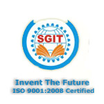 Shree Ganpati Institute of Technology, Ghaziabad