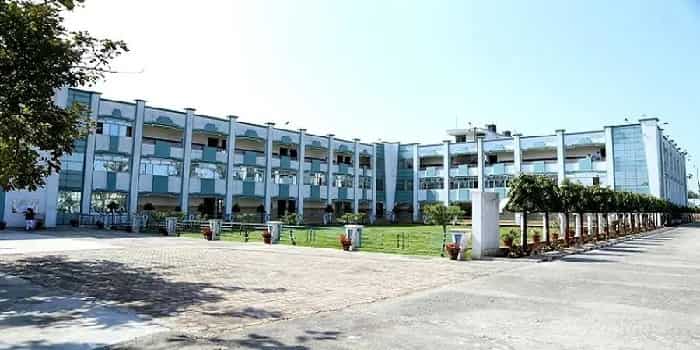 SDCET Ghaziabad, Sunder Deep College of Engineering, Sunder Deep College of Engineering and Technology