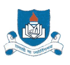 Amrapali-Institute-of-Technology-Lakhisarai