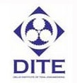 DIET College Logo