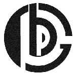 GBPIT Delhi
