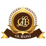 GL Bajaj Greater Noida GL Bajaj Greater Noida, Ganeshi Lal Bajaj Institute of Technology and Management