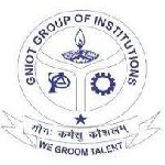 GNIOT Greater Noida