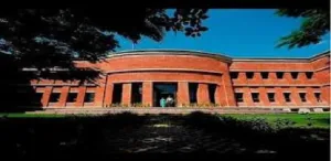 IILM College of Engineering and Technology Greater Noida