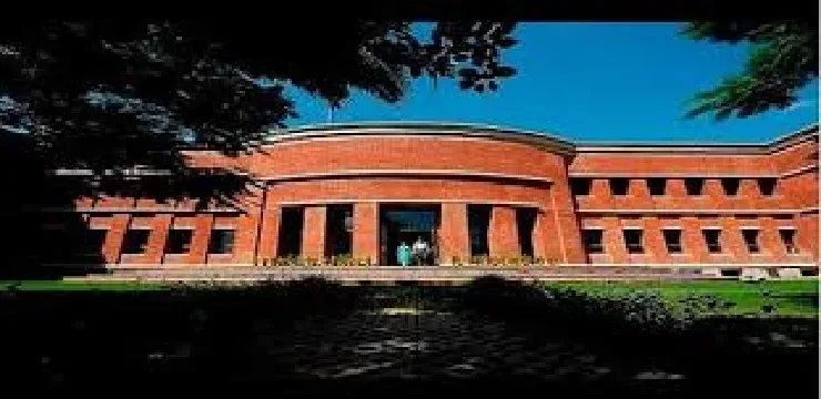 IILM College of Engineering and Technology Greater Noida jpg webp