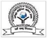 Integrated Institute of Technology Delhi