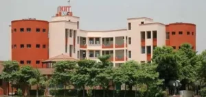 KIIT College of Engineering Gurgaon