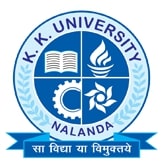 KK University