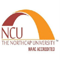 NCU Gurgaon