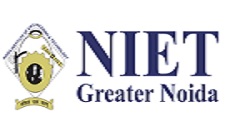 NIET Greater Noida NIET Greater Noida