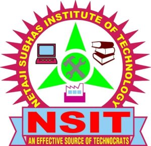 NSIT logo