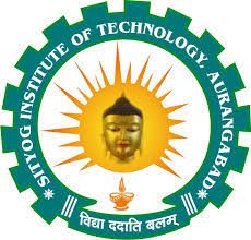 SIT Aurangabad