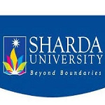 Sharda University Sharda University