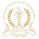 VMMC and Safdarjang Hospital New Delhi VMMC and Safdarjang Hospital New Delhi