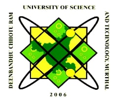 dcrust logo