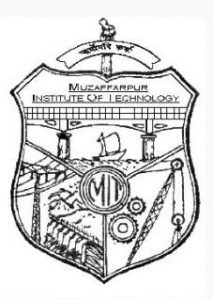 MIT Logo