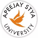 ASU Gurugram