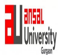 Ansal University Gurgaon