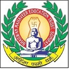 BMIET Sonepat