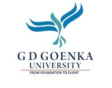 GDGU Gurgaon