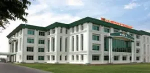 HR Institute of Technology Ghaziabad-min