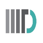 IIIT Delhi IIIT Delhi