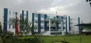 Indraprasth Institute of Aeronautics Gurgaon