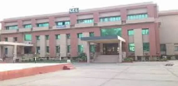 Krishna Engineering College Ghaziabad-min (1)