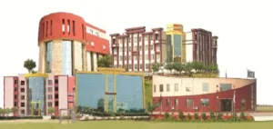 World College of Technology and Management Gurgaon