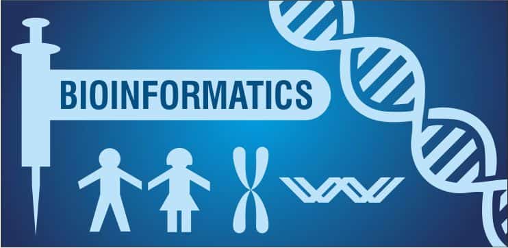 Career In Bioinformatics Course Scope Salary Top College Etc 