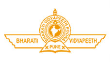 Bharati Vidyapeeth