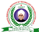 Chhotu Ram Rural Institute of Technology