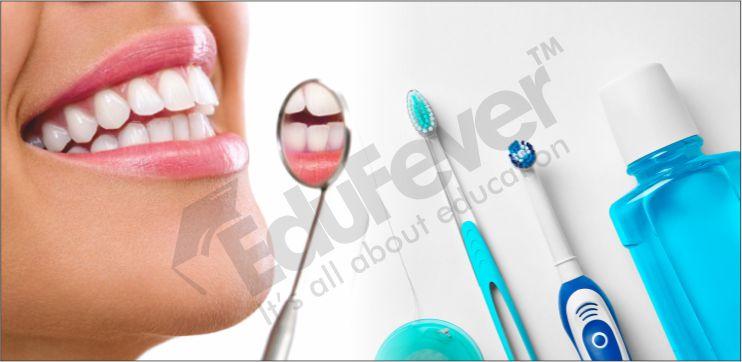 Dental Hygienist Course in India – Career, Jobs, Scope & Top Colleges